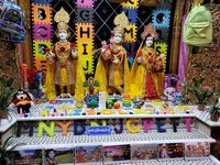 IMG_002 (42).jpeg